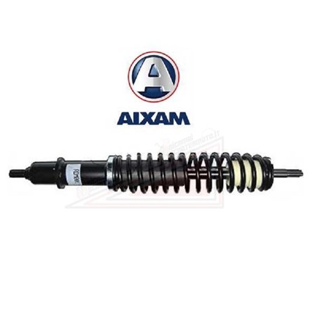 Aixam A 741 Front shock absorber
