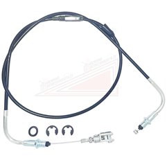 Kabel Inverter Retro Microcar MgO
