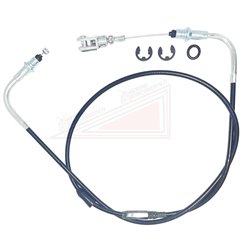 Onduleur Câble rétro Microcar MgO