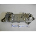 Crankcase Engine Clutch side Yamaha Ct 50 S 90-95 / 50 Ct Ss 92-95