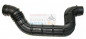 Tube hose Nipple Air Intake Filter Piaggio Quargo 750 Diesel