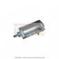 Starter Motor Aprilia SRV / Srv CF Abs (M55103 / M55104) 850 12/16