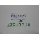 Adjusting Screw Rear Brake Malaguti All Models 50 Cc 92-10