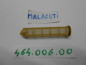 Filtre à huile Malaguti 500 Gt 04-06 / 500 08 Spidermax