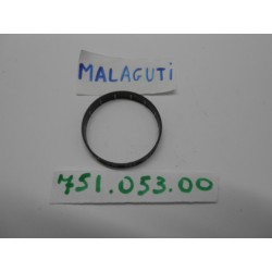 Cage Rollers Motor 57-61-10 Malaguti Alle Modelle 50 Cc 94-10