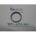 Cage Rollers Motor 57-61-10 Malaguti Alle Modelle 50 Cc 94-10