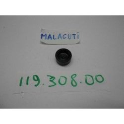 Etrier de piston diamètre hydraulique de 30 mm Malaguti