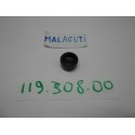 Piston caliper hydraulic diameter 30 Mm Malaguti