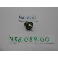 Thermostat Malaguti Tous les modèles 125-150 Cc 99-04