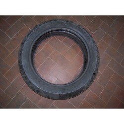 Tires Michelin 140/70/14 In order to Mp3 X8 X9 400 Xevo