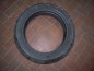 Tires Michelin 140/70/14 In order to Mp3 X8 X9 400 Xevo