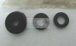 Rubbers Series Revision Pumpe Brems Piaggio Ape Tmp Tmp 602 703 3 Pieces
