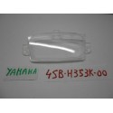 Vetro Strumentazione Yamaha Bws 50 95-06/ Neos 100 99-00