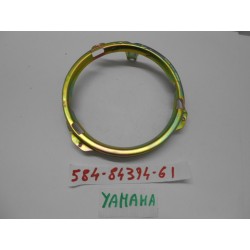 Inner Ring Faro Yamaha Srx 600 86