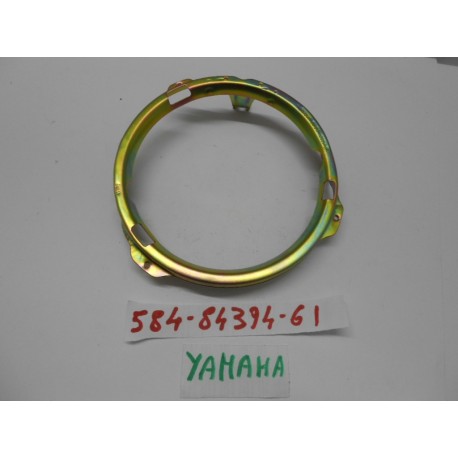 Inner Ring Faro Yamaha Srx 600 86