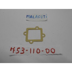 Guarnizione Valvola Lamelle Malaguti Tutti I Modelli 50 Cc 93-09