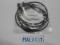 Getriebe Schlösser Kabel Malaguti F 15 50 96-06