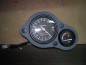 Tachometer Complete Original Gilera 503