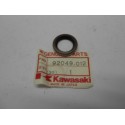 HUILE JOINT DE COUVERTURE KAWASAKI KX EMBRAYAGE E10-E 13 500 1998-2001