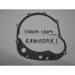 GUARNIZIONE CARTER MOTORE KAWASAKI GPZ A1-A2 550 '84-85