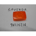 Glaspfeil Lz Laverda 125