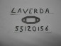 Sellar ajuste de Exchange Laverda Lz 50
