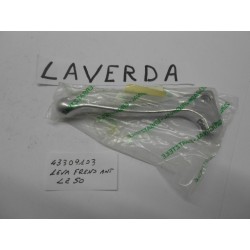 Vorderradbremshebel Laverda Lz 50