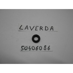 Gummi-Box Laverda Filter LZ 50