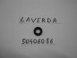Gummi-Box Laverda Filter LZ 50