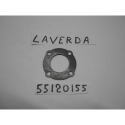 Joint de culasse Laverda Lz 50