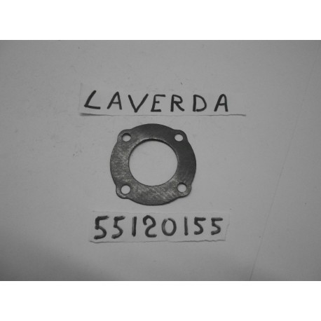 Head Gasket Laverda Lz 50