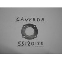 Joint de culasse Laverda Lz 50
