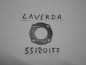 Head Gasket Laverda Lz 50