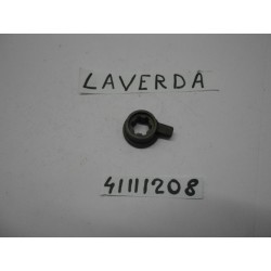CLUTCH STARTING LAVERDA GS 125 LESMO '86 / '84 125 LB1