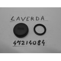 Branchez Pompe de frein Laverda Lz 125-175 cc