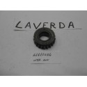 Vitesse Laverda A partir Lz 125-175 cc
