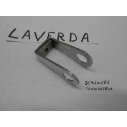 Tensioner Laverda Lz 125-175 cc