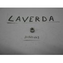 For screw nut tensioner Laverda Lz 125-175 cc
