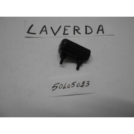 Parastrappi Corona Laverda Sf3 750 1000 Cc 3 Cilindri