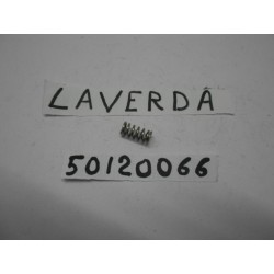 Federkupplung Laverda Lz 125