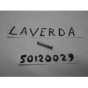 Spring / Graft Selector Change Laverda Lz Lz-50 125-Lz 175 Cc