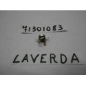 Cambiar la cabeza termica Laverda Lz 125-175 cc