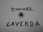 Switch Thermal head Laverda Lz 125-175 cc