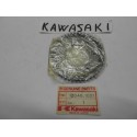 arbol de levas Pinon Kawasaki 750