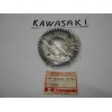 Boîte de vitesses à cames Kawasaki Gpx R C1-C3 600 88-90