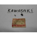 Molla Contralbero Di Bilanciamento Kawasaki 600 650