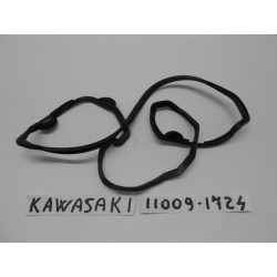 cubre culatas junta de Kawasaki