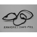 cubre culatas junta de Kawasaki