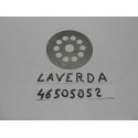 Embrayage disque interne Laverda Lz 125-175 cc