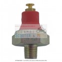 Bulb Oil Pressure Piaggio Porter Maxxi Gasoline 16V 1300 98/09
